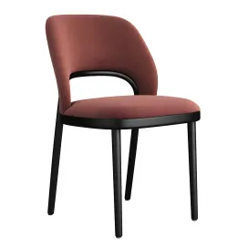 Chair by thonet